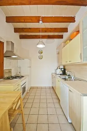Villa, 3 Yatak Odası, Kişiye Özel Havuzlu