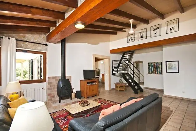 Villa, 3 Yatak Odası, Kişiye Özel Havuzlu