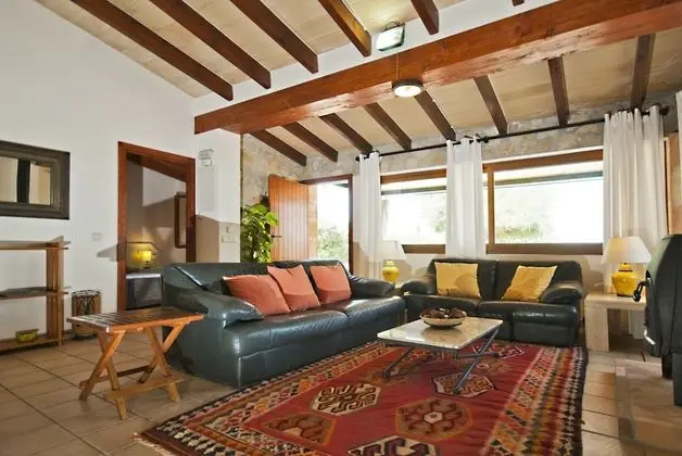 Villa, 3 Yatak Odası, Kişiye Özel Havuzlu