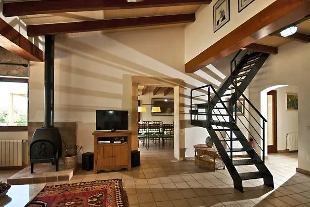 Villa, 3 Yatak Odası, Kişiye Özel Havuzlu