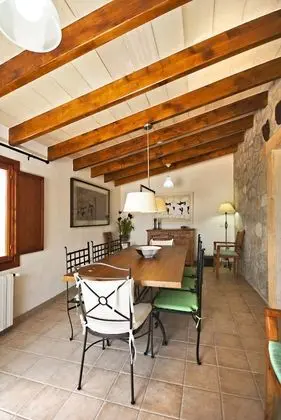 Villa, 3 Yatak Odası, Kişiye Özel Havuzlu