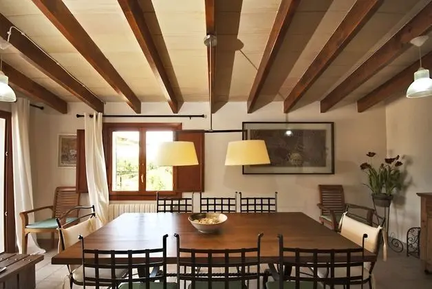 Villa, 3 Yatak Odası, Kişiye Özel Havuzlu