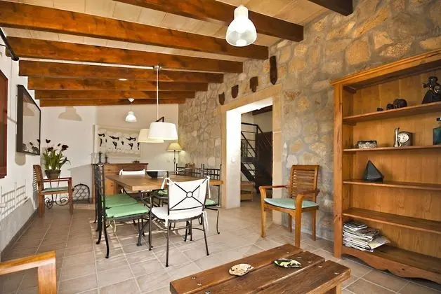 Villa, 3 Yatak Odası, Kişiye Özel Havuzlu