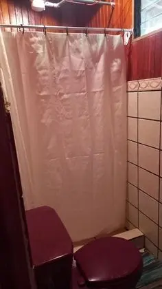 Basic Ortak Ranzalı Oda