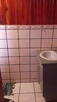 Basic Ortak Ranzalı Oda