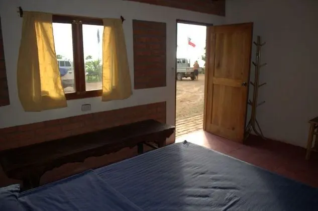 Basic Tek Kişilik Oda, 1 Büyük (Queen) Boy Yatak, Ortak Banyo, Plaj Manzaralı