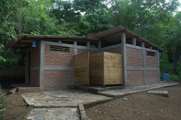 Basic Tek Kişilik Oda, 1 Büyük (Queen) Boy Yatak, Ortak Banyo, Plaj Manzaralı
