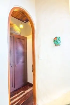 Junior Süit, 1 En Büyük (King) Boy Yatak