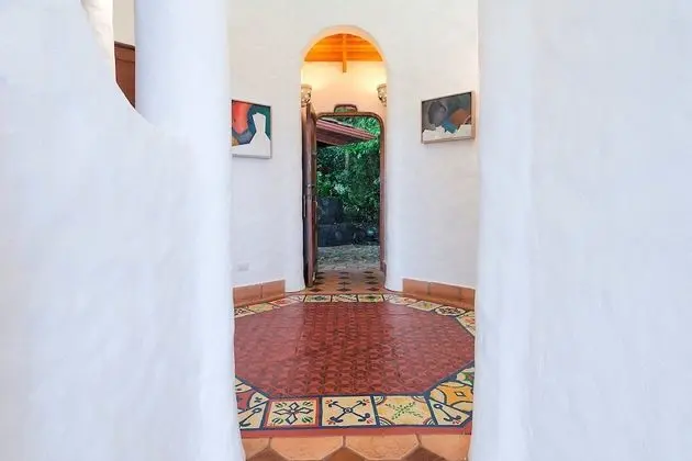 Junior Süit, 1 En Büyük (King) Boy Yatak