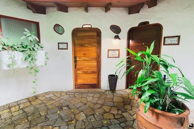 Junior Süit, 1 En Büyük (King) Boy Yatak