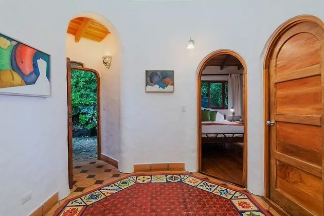 Junior Süit, 1 En Büyük (King) Boy Yatak