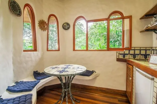 Junior Süit, 1 En Büyük (King) Boy Yatak