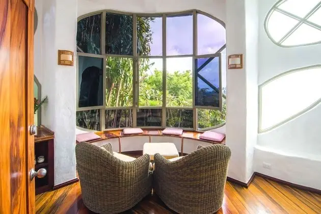 Junior Süit, 1 En Büyük (King) Boy Yatak