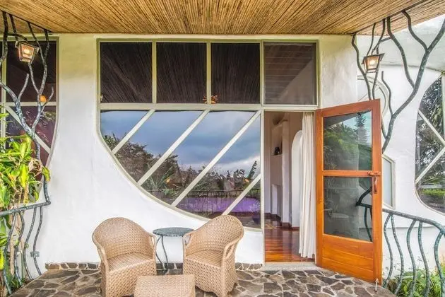 Junior Süit, 1 En Büyük (King) Boy Yatak