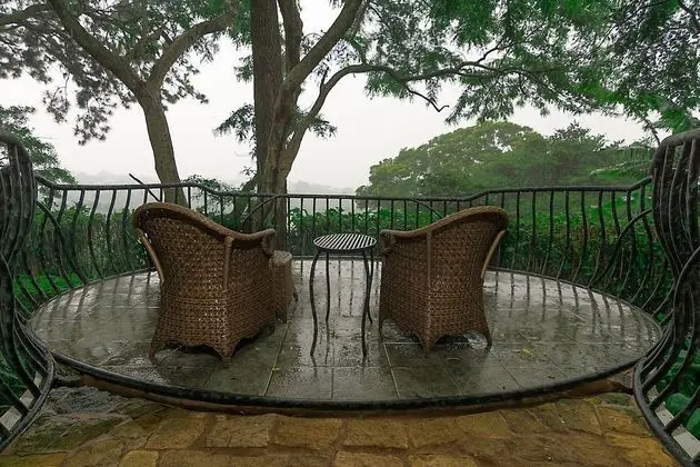 Junior Süit, 1 En Büyük (King) Boy Yatak