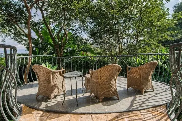 Junior Süit, 1 En Büyük (King) Boy Yatak