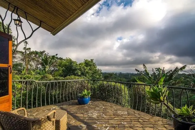 Junior Süit, 1 En Büyük (King) Boy Yatak