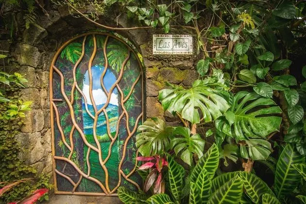 Junior Süit, 1 En Büyük (King) Boy Yatak