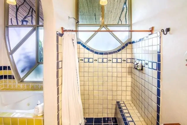 Junior Süit, 1 En Büyük (King) Boy Yatak