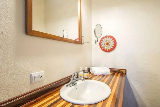 Junior Süit, 1 En Büyük (King) Boy Yatak