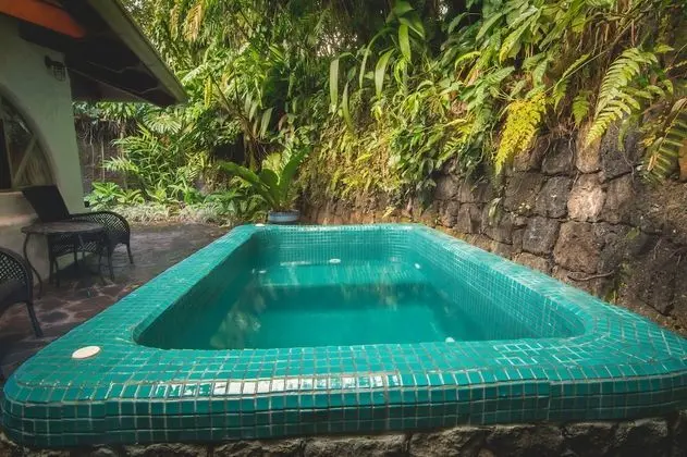 Junior Süit, 1 En Büyük (King) Boy Yatak