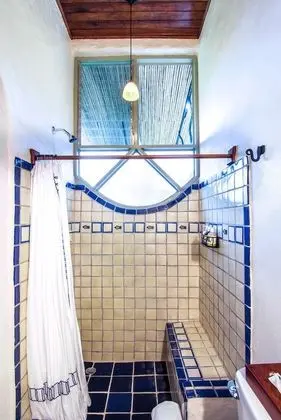 Junior Süit, 1 En Büyük (King) Boy Yatak