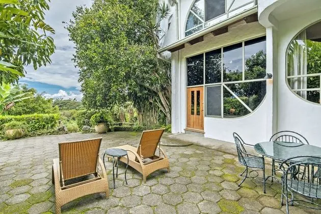 Junior Üç Kişilik Oda