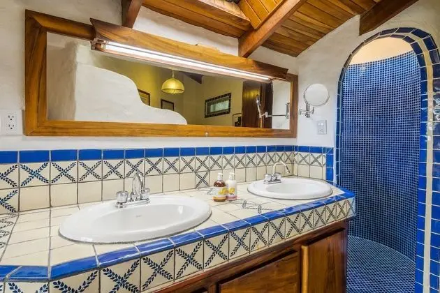 Junior Üç Kişilik Oda