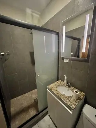Basic Tek Büyük Yataklı Oda
