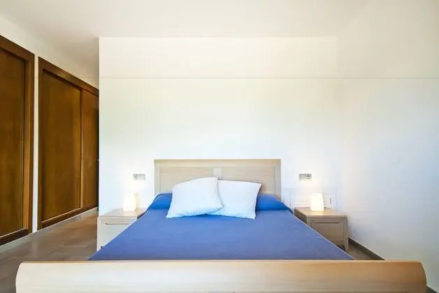 Villa, 4 Yatak Odası, Kişiye Özel Havuzlu