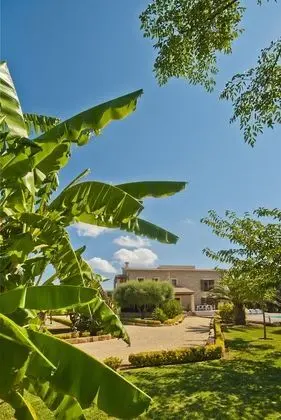 Villa, 4 Yatak Odası, Kişiye Özel Havuzlu