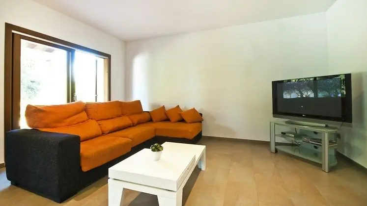 Villa, 4 Yatak Odası, Kişiye Özel Havuzlu