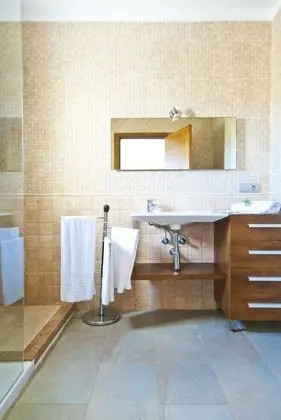 Villa, 4 Yatak Odası, Kişiye Özel Havuzlu