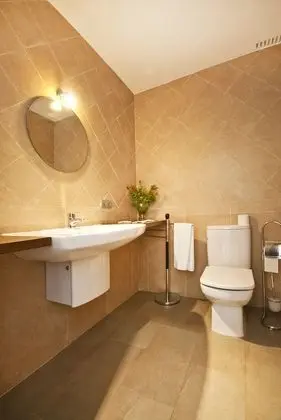 Villa, 4 Yatak Odası, Kişiye Özel Havuzlu