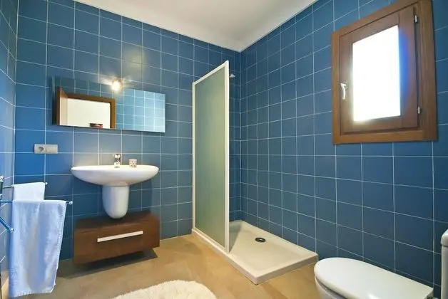 Villa, 4 Yatak Odası, Kişiye Özel Havuzlu
