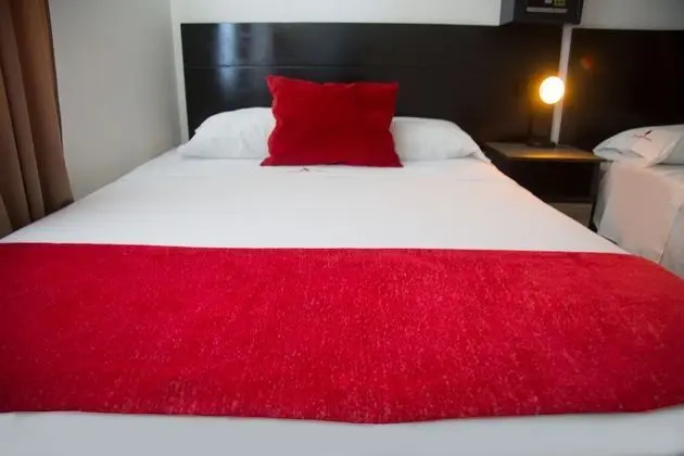 Room of the House
