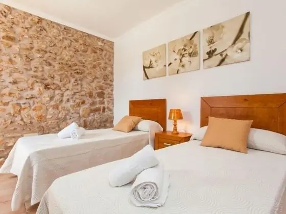 Villa, 4 Yatak Odası, Kişiye Özel Havuzlu
