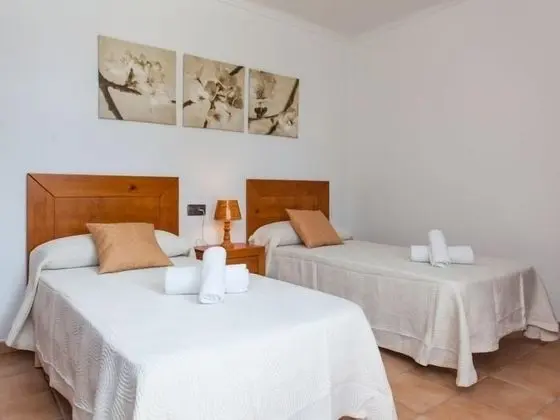 Villa, 4 Yatak Odası, Kişiye Özel Havuzlu