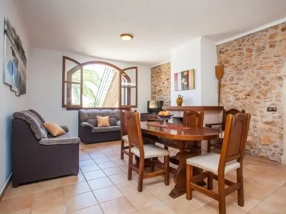 Villa, 4 Yatak Odası, Kişiye Özel Havuzlu