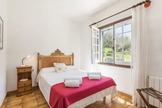 Villa, 4 Yatak Odası, Kişiye Özel Havuzlu