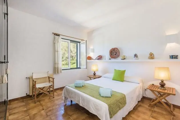 Villa, 4 Yatak Odası, Kişiye Özel Havuzlu