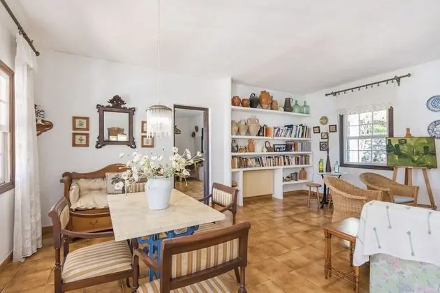 Villa, 4 Yatak Odası, Kişiye Özel Havuzlu