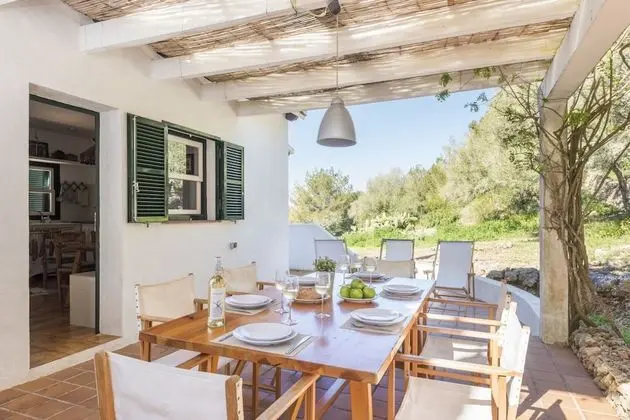 Villa, 4 Yatak Odası, Kişiye Özel Havuzlu