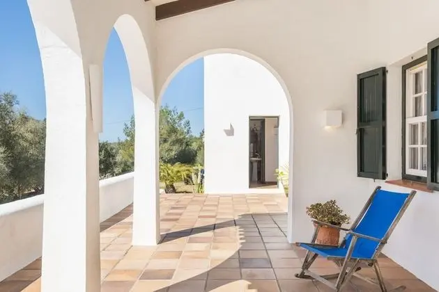 Villa, 4 Yatak Odası, Kişiye Özel Havuzlu