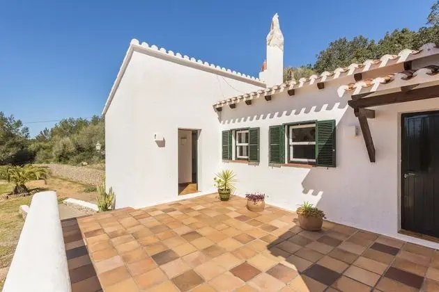 Villa, 4 Yatak Odası, Kişiye Özel Havuzlu