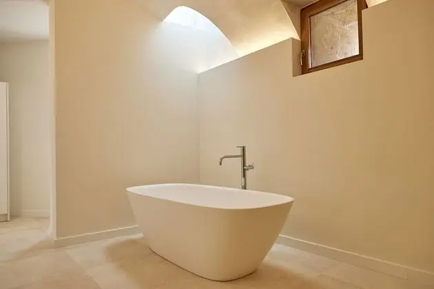 (1) Superior Suite "Tafona"