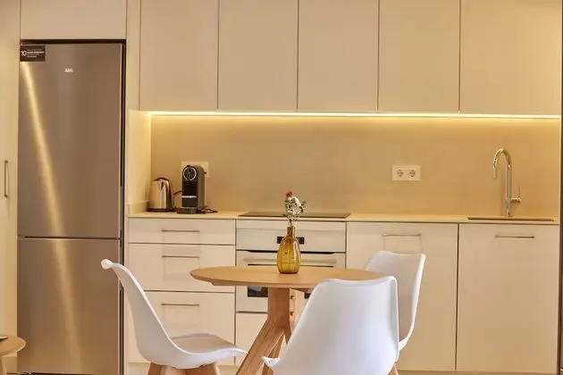 (3) Deluxe Junior Suite "Pla"