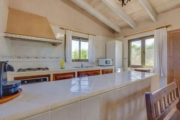 Villa, 3 Yatak Odası, Kişiye Özel Havuzlu