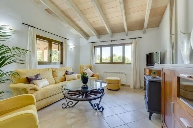 Villa, 3 Yatak Odası, Kişiye Özel Havuzlu