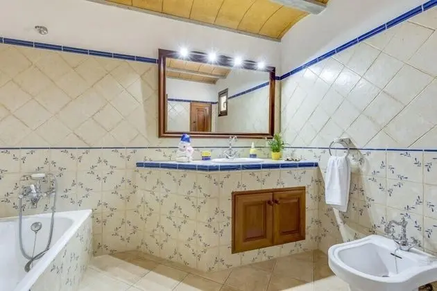 Villa, 3 Yatak Odası, Kişiye Özel Havuzlu